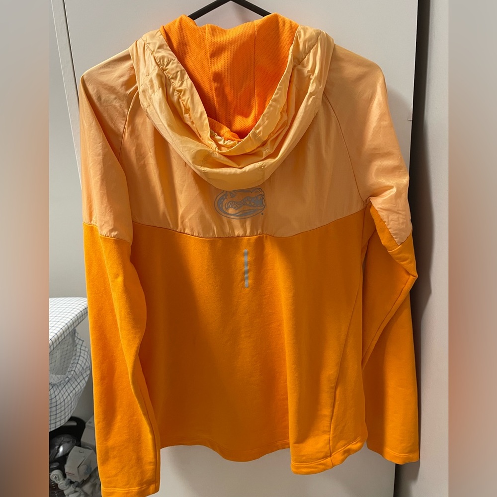 Nike Florida jacket - Picture 2 of 7